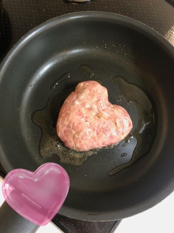 呪物