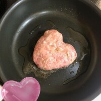 呪物