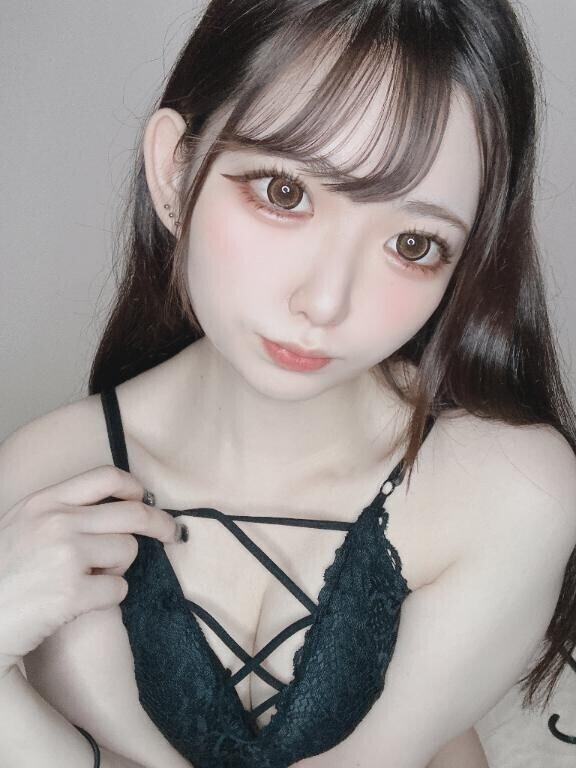 ただいま～??