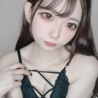 ただいま～??