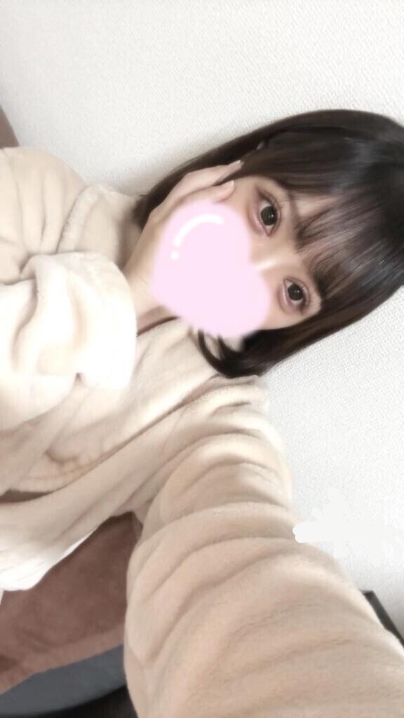 明日からです?