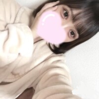 明日からです?