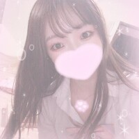 ?おはよ?