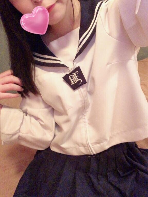 とうちゃく???*
