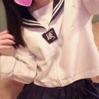 とうちゃく???*