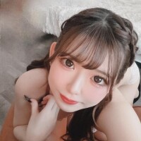 ?寒いけど、、