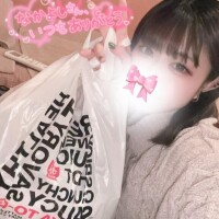 昨日のお礼?仲良しぐーちゃん??