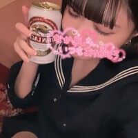 昨日のお礼?仲良しさん??