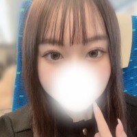 ??スタミナの秘訣??