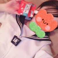 好