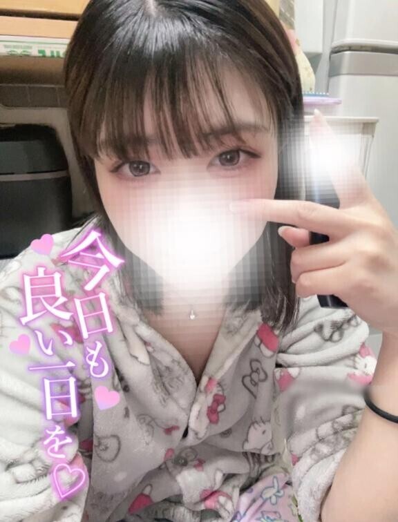 よっかめ??
