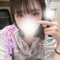 よっかめ??