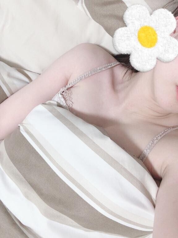 もーにん