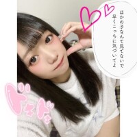 ?レンタルおま●こ最終日?