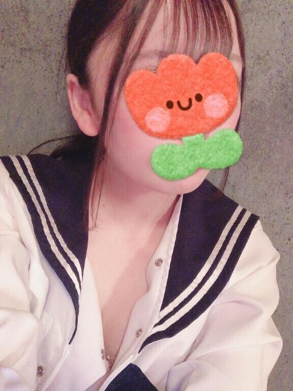 着弾