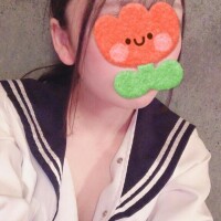 着弾