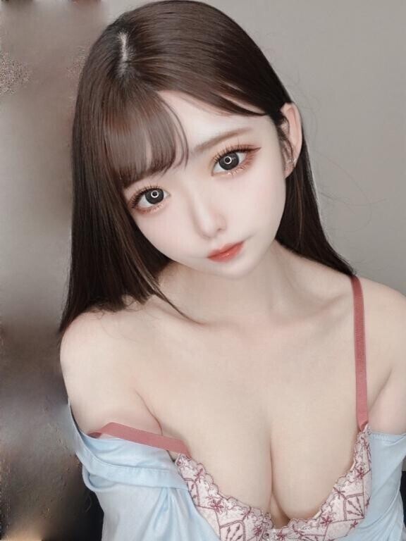 明日まで??