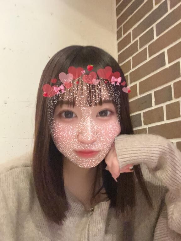 ??みんななにしてる？??