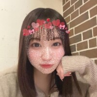 ??みんななにしてる？??