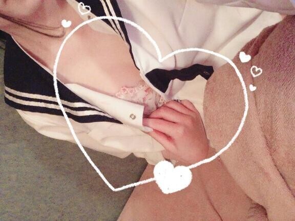 恋文