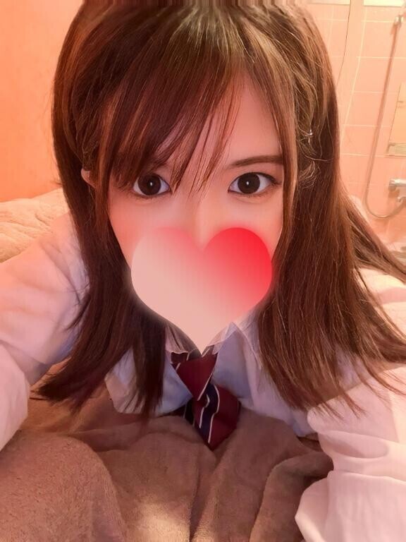 ?逢いに来てね?