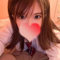 ?逢いに来てね?