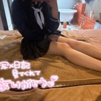 もか