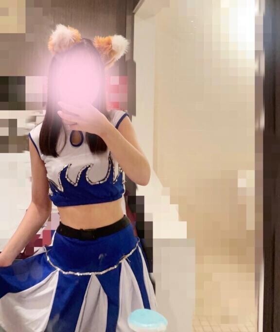 ??セ◯◯スはスポーツ??