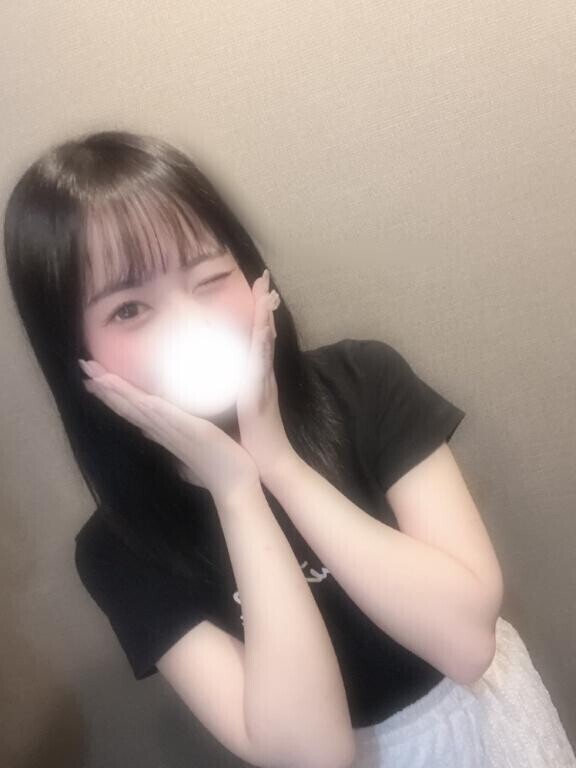 ??最近ハマってること??