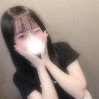 ??最近ハマってること??