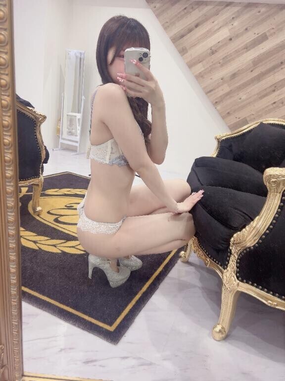 あした?