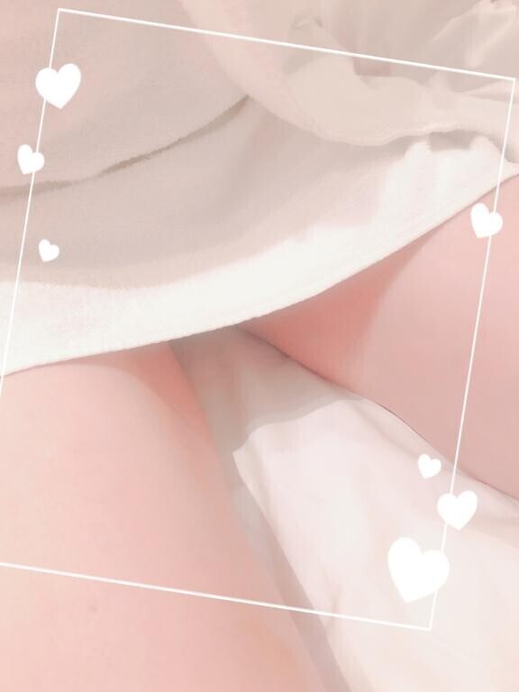 とらぶる