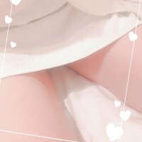 とらぶる