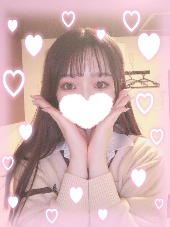 ??4月??