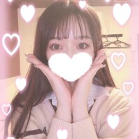 ??4月??