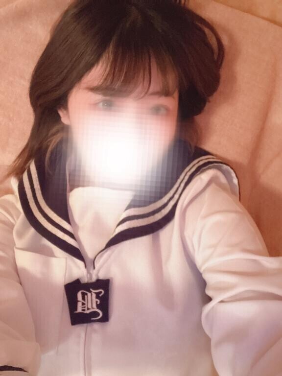 向かってます??