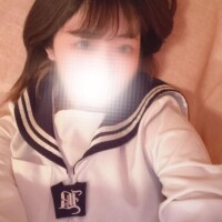 向かってます??