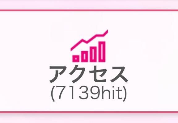 ??みんな見てくれてありがとう??