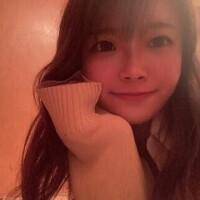 もも