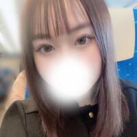 ??普段のねね??