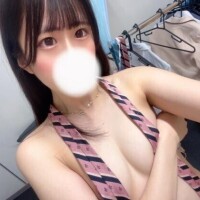 うらら