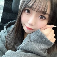 雨にも負けず！