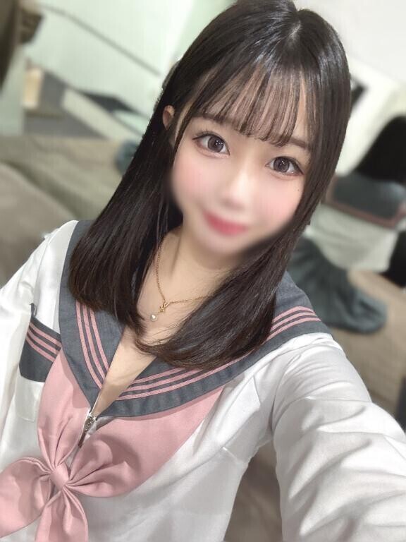 きょうから！