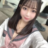 きょうから！