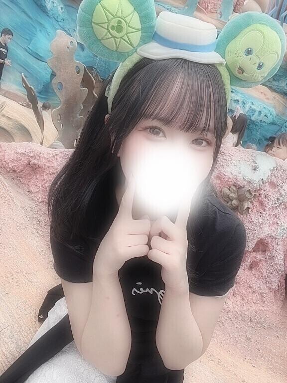 ??おはようございマウス??
