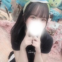 ??おはようございマウス??