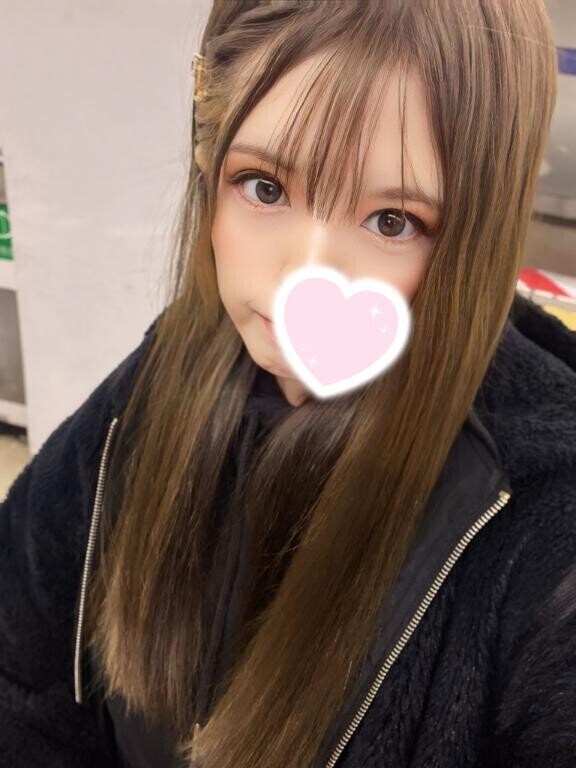?がんばるよっ?