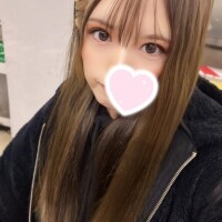 ?がんばるよっ?