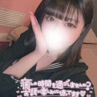 いちにちめ??