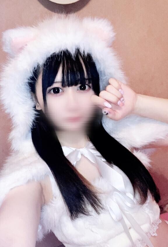 おはよ??